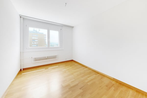 MIETEN OHNE KAUTION - Aussicht geniessen 7