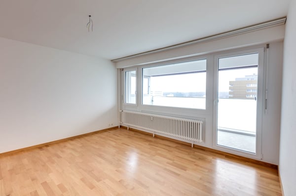 MIETEN OHNE KAUTION - Aussicht geniessen 4
