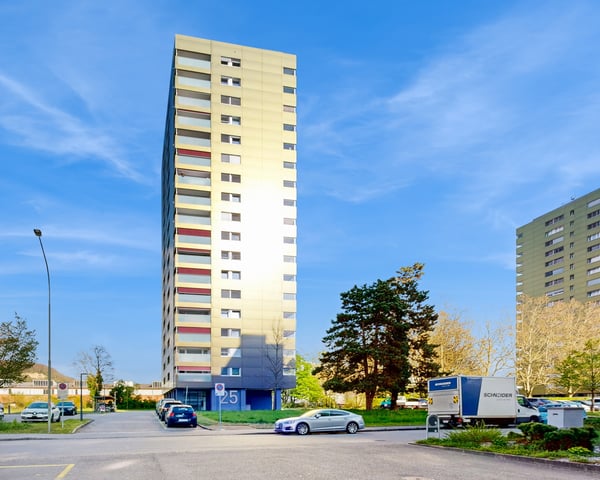 Birsfelden