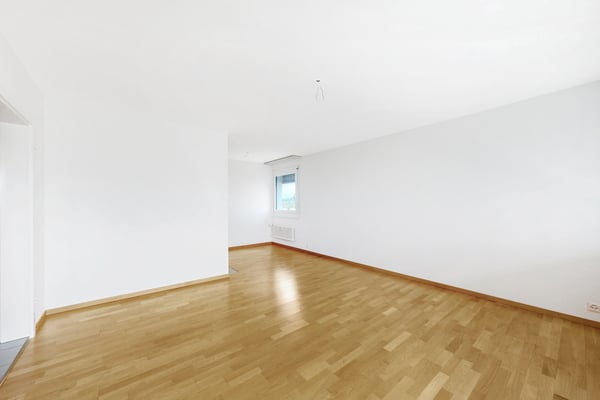 MIETEN OHNE KAUTION - Aussicht geniessen 3