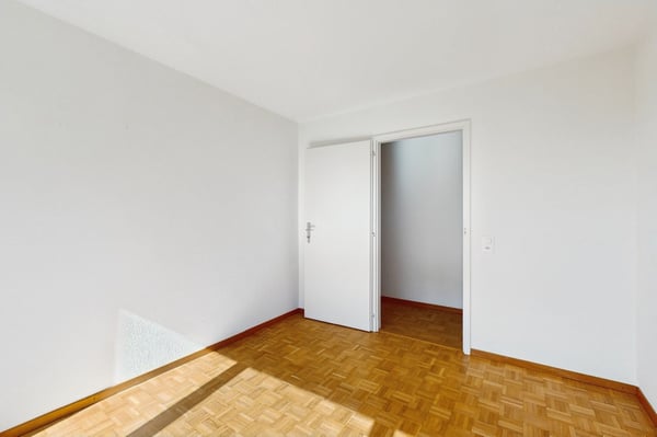 Logement entièrement rénové 7