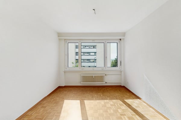 Logement entièrement rénové 7