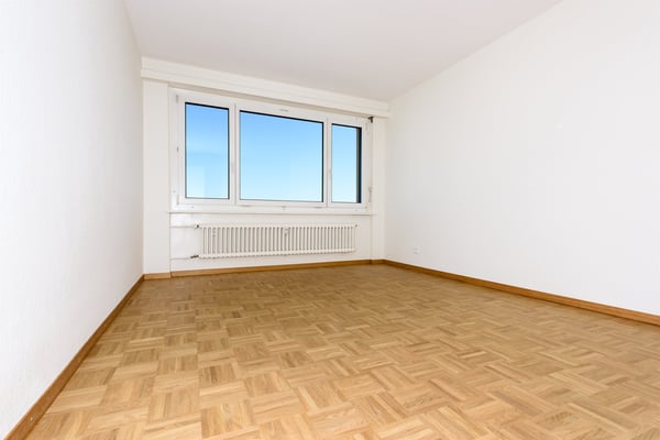 Logement entièrement rénové 5