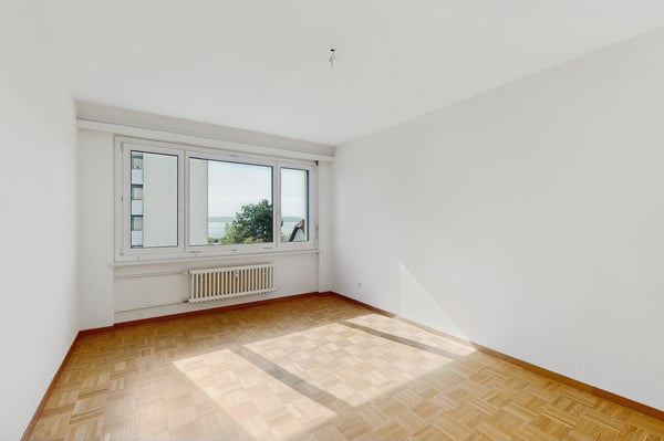 Logement entièrement rénové 6