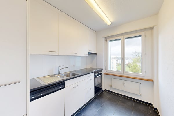 Ihr neues Zuhause in Wohlen 7
