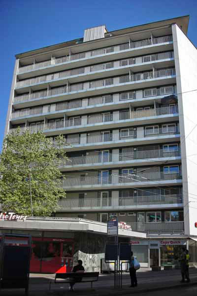 Aperçu de l'image de l'immobilier