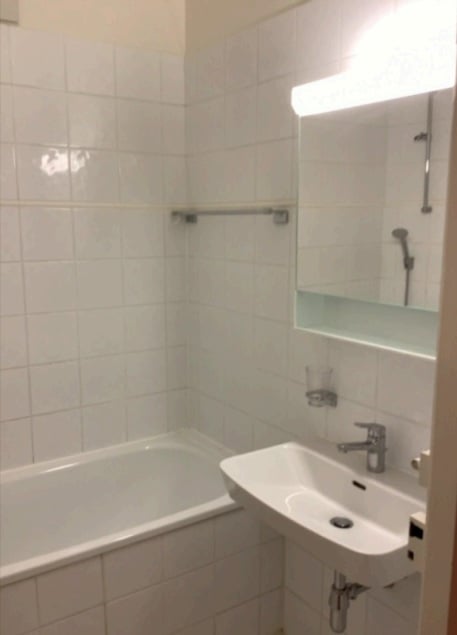 Splendide appartement au coeur de Genève 7