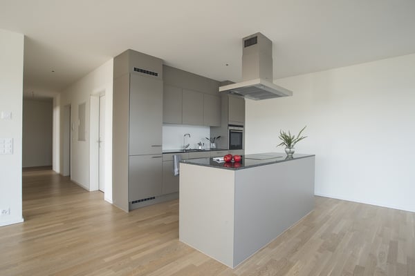 Home sweet Home - Heimkommen und Wohlfühlen 2