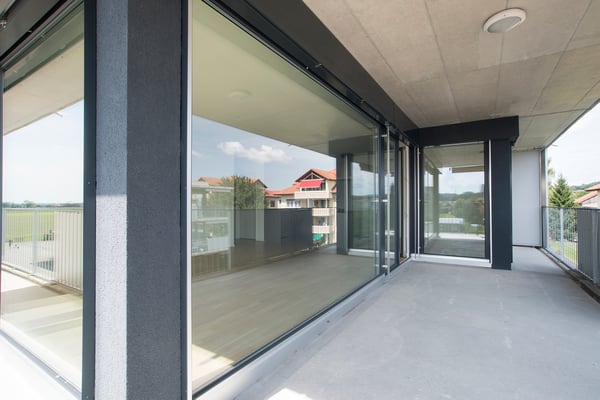 Home sweet Home - Heimkommen und Wohlfühlen 8