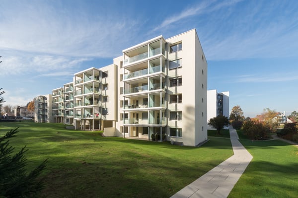 Aperçu de l'image de l'immobilier