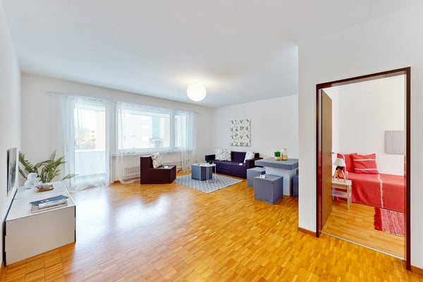 Aperçu de l'image de l'immobilier