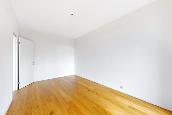 Hier endet Ihre Wohnungssuche - Wohnen auf höchstem Niveau! 4