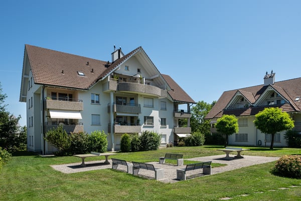 Aperçu de l'image de l'immobilier