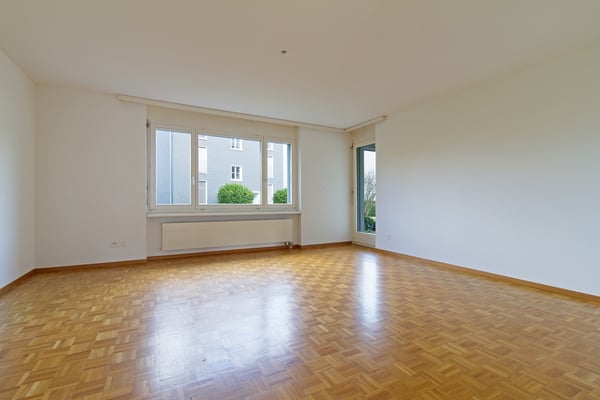 Heimkommen und Wohlfühlen 5