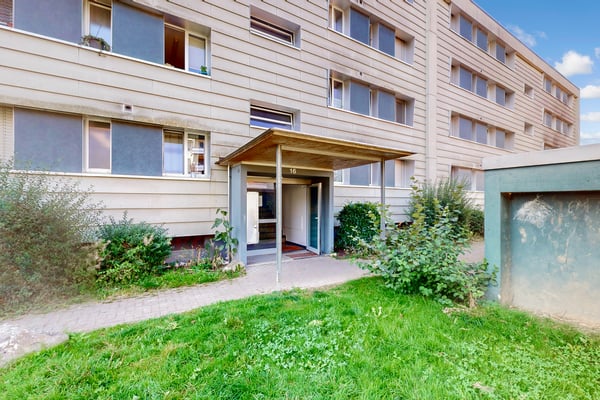 Aperçu de l'image de l'immobilier
