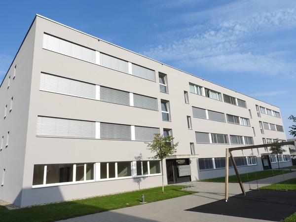 Aperçu de l'image de l'immobilier