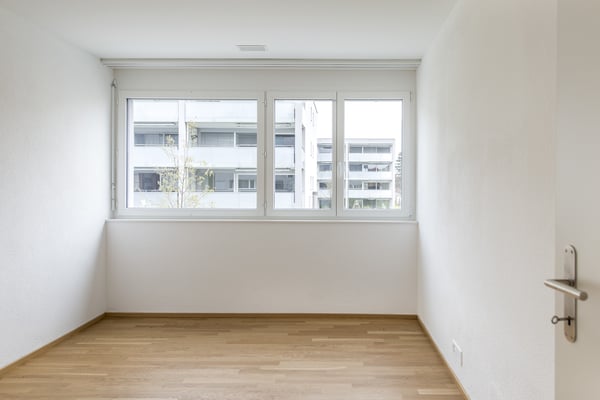 Ihr neues Familiendomizil mit grosszügigem Sitzplatz 6