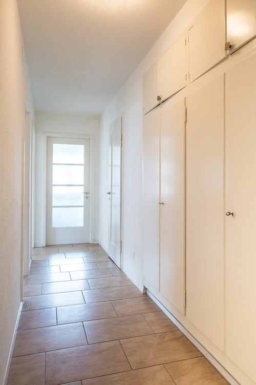 Charmante 3-Zimmer-Wohnung sucht neuen Mieter Ihr neues Zuhause wartet! 10