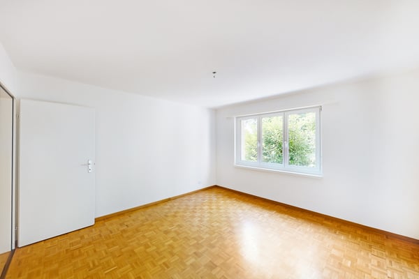 An ruhiger Lage im Grünen 3