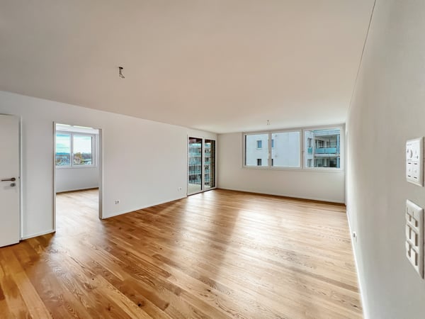Ab ins neue Wohnglück! 7