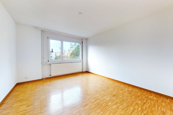 Gemütliche Wohnung in Bülach 7