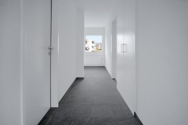 Zeit für ein neues Zuhause 7