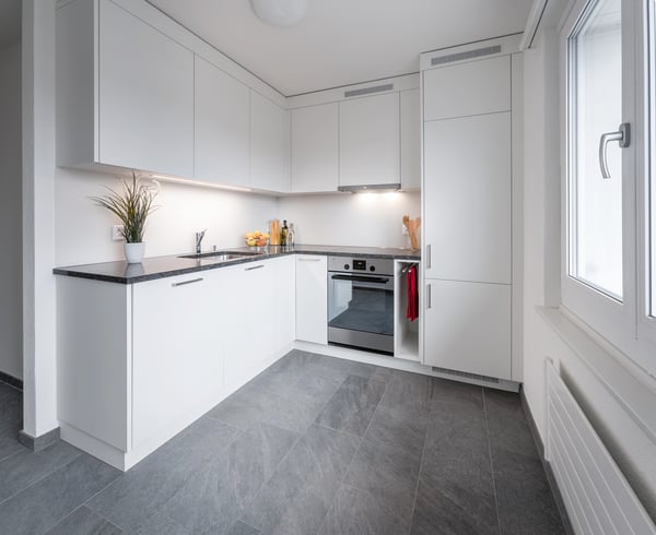 Zeit für ein neues Zuhause 5