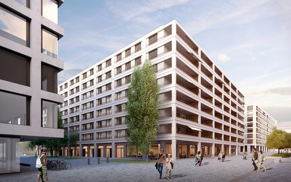 Preview image of the real estate