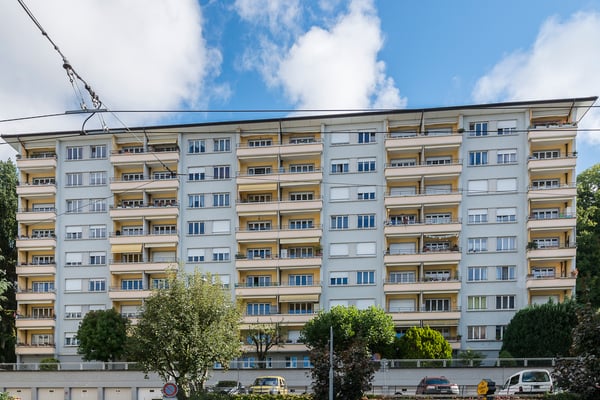 Aperçu de l'image de l'immobilier
