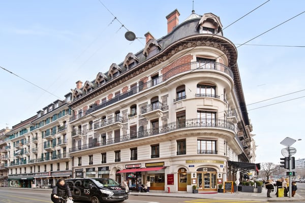 Aperçu de l'image de l'immobilier