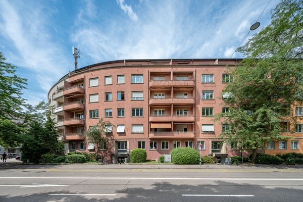 Aperçu de l'image de l'immobilier