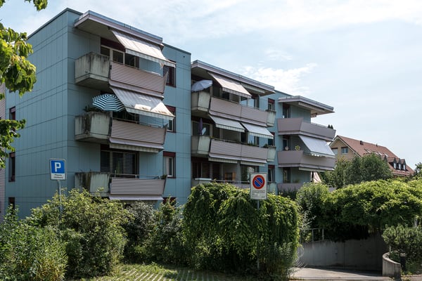 Aperçu de l'image de l'immobilier