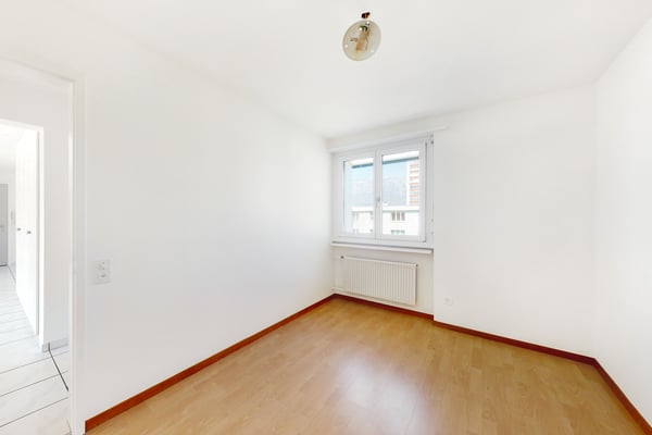 Sommeridylle zum Wohlfühlen - Nachmieter per sofort gesucht 7