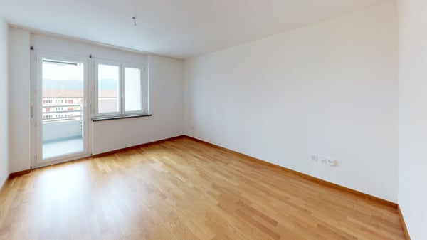 Ihr neues Zuhause im Heiligkreuz 5
