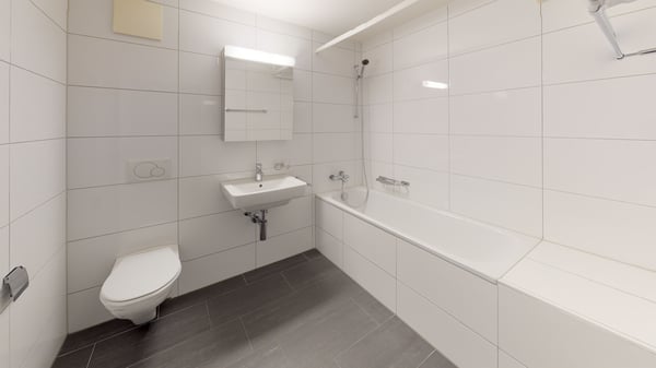 Ihr neues Zuhause im Heiligkreuz 3