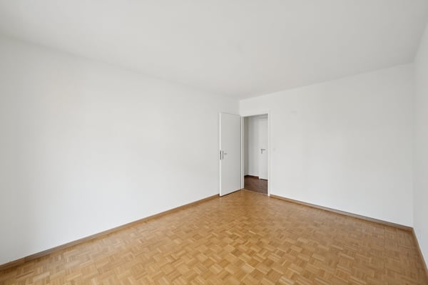 MIETEN OHNE KAUTION - Ihr neues Zuhause wartet 5