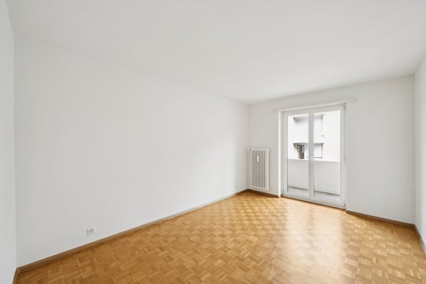 MIETEN OHNE KAUTION - Ihr neues Zuhause wartet 3