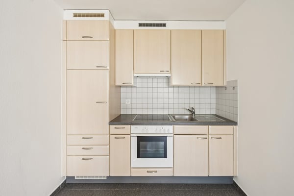 MIETEN OHNE KAUTION - Ihr neues Zuhause wartet 2
