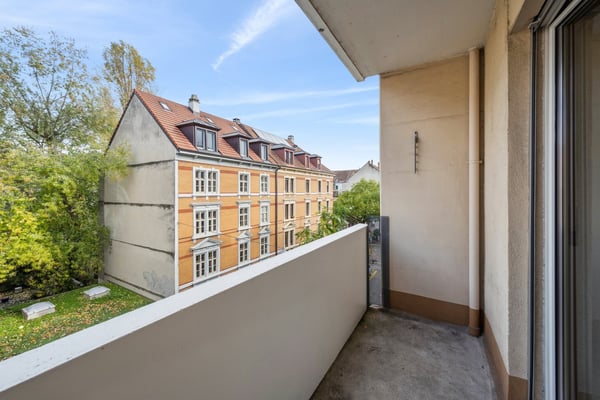 MIETEN OHNE KAUTION - Ihr neues Zuhause wartet 4