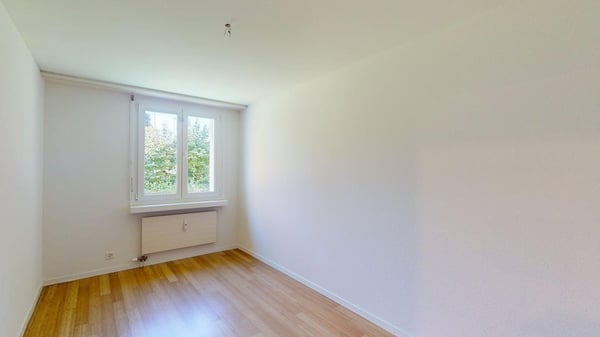 Familien willkommen 8