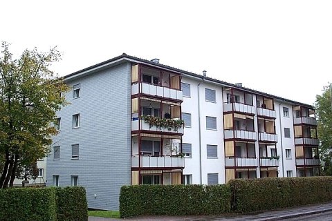 Immagine anteprima degli immobili