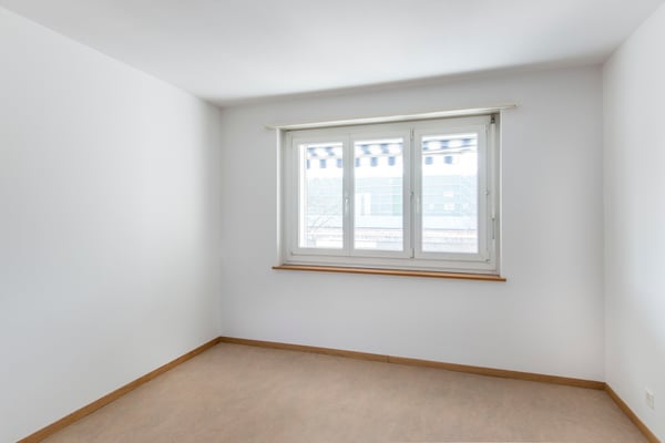 Perfekt für kleine Entdecker: helle Familienwohnung mit Spielplatz! 8