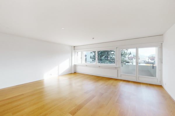 Willkommen in Ihrem neuen Zuhause 6