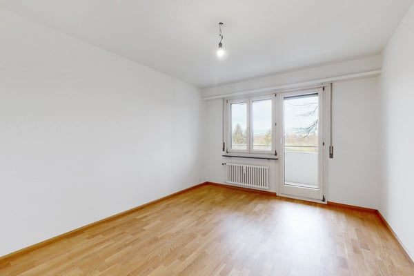 Schöner Wohnen in Riehen 6
