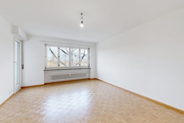 Schöner Wohnen in Riehen 4