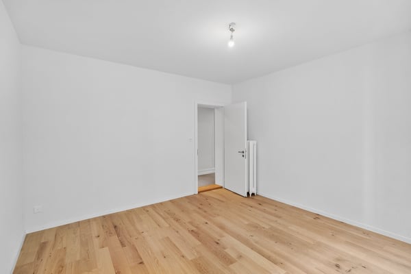 Votre logement au centre-ville de Fribourg ! 5