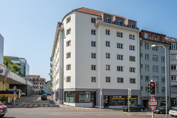 Aperçu de l'image de l'immobilier