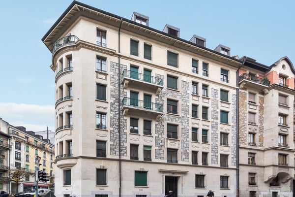 Aperçu de l'image de l'immobilier