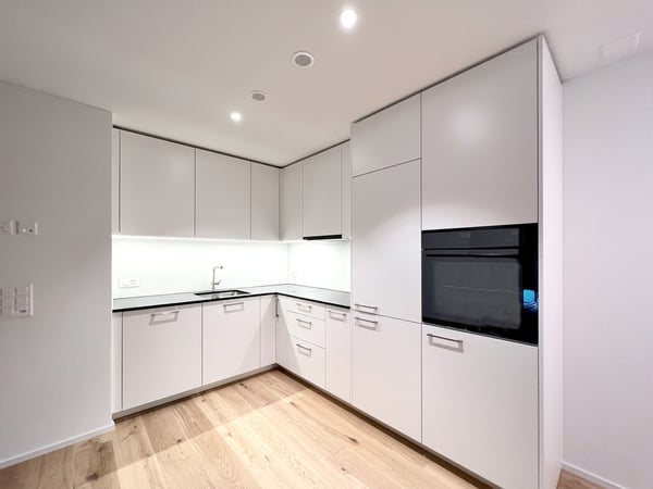 Ihr neues Zuhause! 2