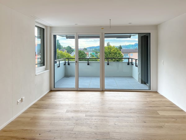 Ihr neues Zuhause! 4